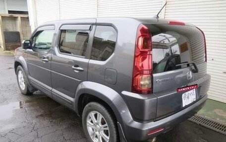 Honda Crossroad, 2010 год, 995 000 рублей, 7 фотография