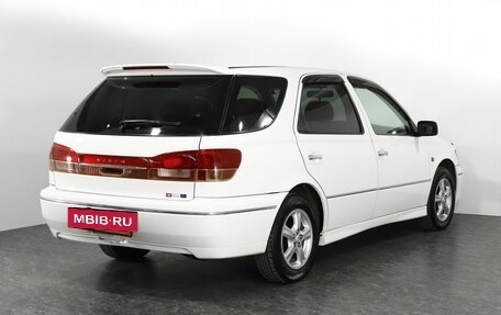 Toyota Vista V30, 2000 год, 698 000 рублей, 3 фотография