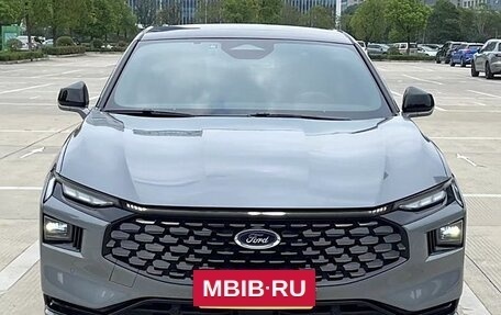 Ford Mondeo, 2023 год, 3 500 000 рублей, 3 фотография