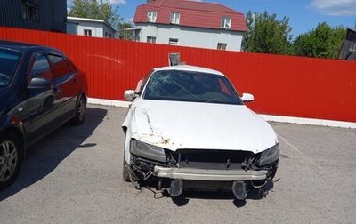 Audi A5, 2009 год, 350 000 рублей, 1 фотография