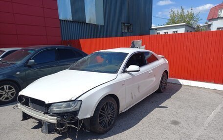 Audi A5, 2009 год, 350 000 рублей, 3 фотография