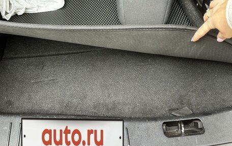 Ford Focus II рестайлинг, 2009 год, 670 000 рублей, 6 фотография