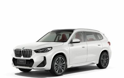 BMW X1, 2024 год, 7 590 000 рублей, 1 фотография