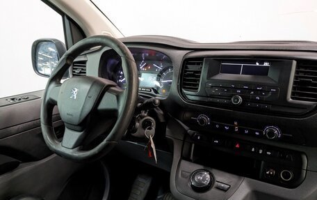 Peugeot Expert, 2019 год, 1 665 000 рублей, 23 фотография