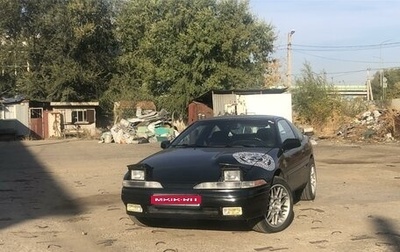 Mitsubishi Eclipse I, 1993 год, 550 000 рублей, 1 фотография