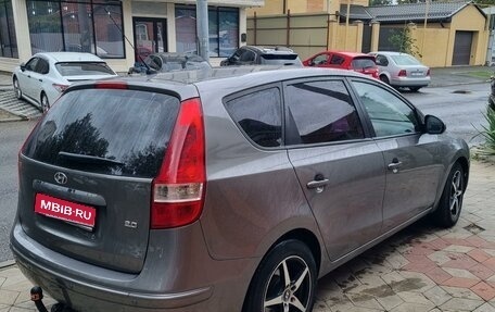 Hyundai Elantra V, 2012 год, 970 000 рублей, 1 фотография