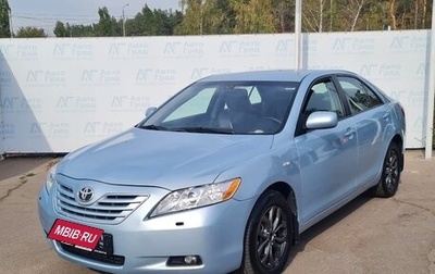 Toyota Camry, 2006 год, 929 000 рублей, 1 фотография