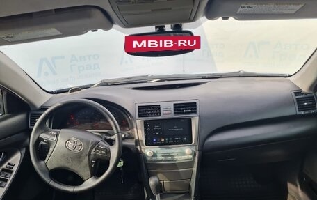 Toyota Camry, 2006 год, 929 000 рублей, 6 фотография