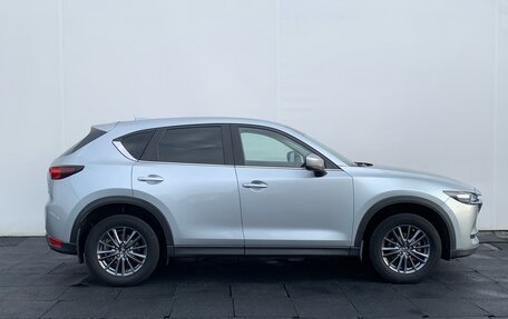 Mazda CX-5 II, 2020 год, 2 780 000 рублей, 4 фотография