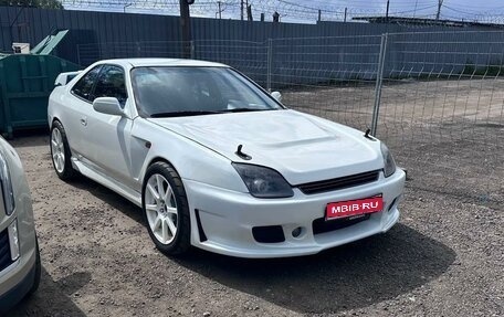 Honda Prelude IV, 1999 год, 1 000 000 рублей, 1 фотография