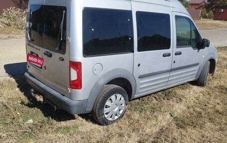 Ford Tourneo Connect I, 2011 год, 850 000 рублей, 2 фотография