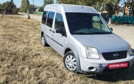 Ford Tourneo Connect I, 2011 год, 850 000 рублей, 3 фотография