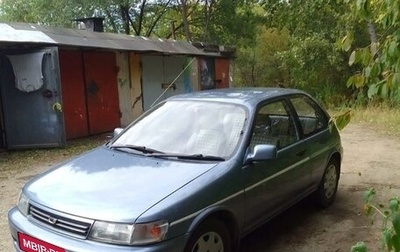 Toyota Corolla II, 1993 год, 230 000 рублей, 1 фотография