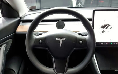 Tesla Model 3 I, 2021 год, 2 599 999 рублей, 13 фотография