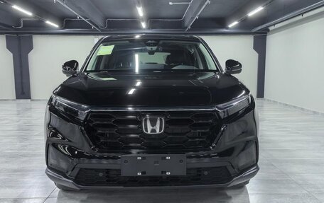 Honda CR-V, 2023 год, 5 500 000 рублей, 3 фотография