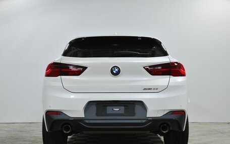 BMW X2, 2023 год, 4 200 000 рублей, 6 фотография