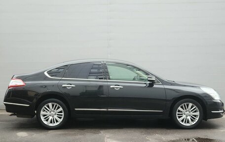 Nissan Teana, 2011 год, 1 199 000 рублей, 4 фотография