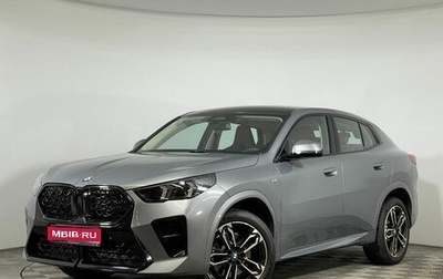 BMW X2, 2024 год, 8 000 000 рублей, 1 фотография