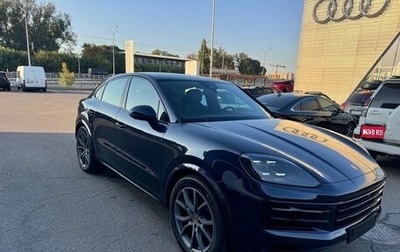 Porsche Cayenne III, 2024 год, 19 500 000 рублей, 1 фотография