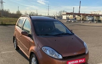 Chery Kimo (A1), 2008 год, 350 000 рублей, 1 фотография