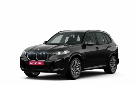 BMW X5, 2023 год, 19 600 000 рублей, 1 фотография