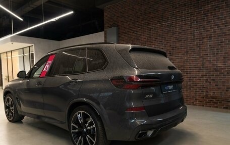 BMW X5, 2023 год, 18 800 000 рублей, 14 фотография