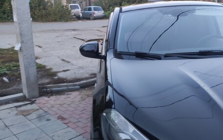 Nissan Qashqai, 2011 год, 1 500 000 рублей, 8 фотография