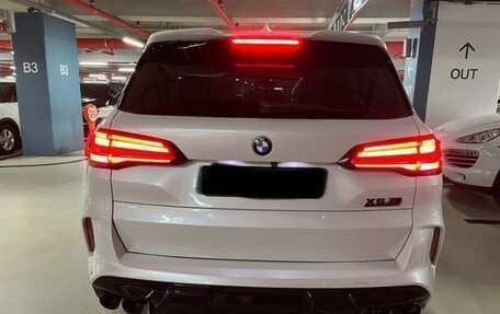 BMW X5, 2020 год, 7 750 000 рублей, 6 фотография