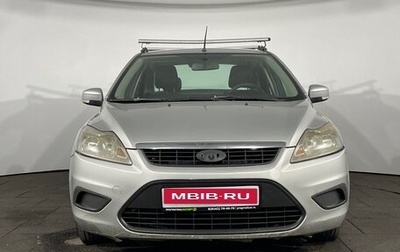 Ford Focus II рестайлинг, 2009 год, 479 900 рублей, 1 фотография