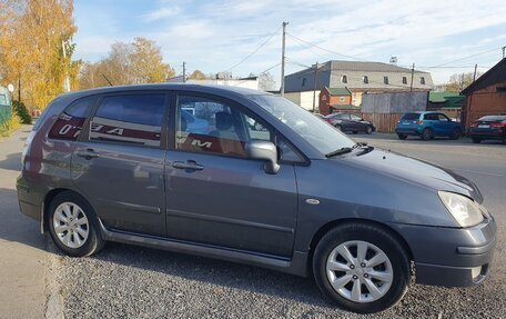 Suzuki Liana, 2006 год, 550 000 рублей, 3 фотография