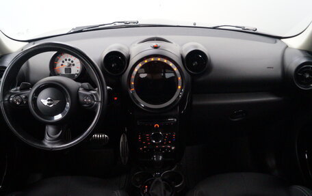 MINI Countryman I (R60), 2013 год, 1 500 000 рублей, 9 фотография