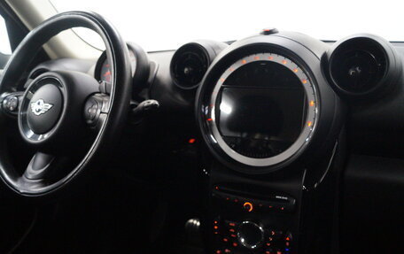 MINI Countryman I (R60), 2013 год, 1 500 000 рублей, 11 фотография