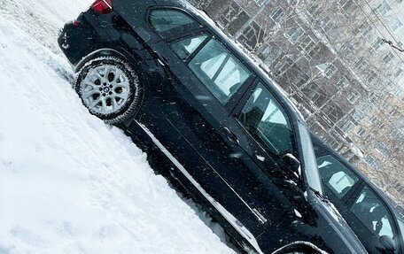 BMW X5, 2013 год, 1 799 000 рублей, 1 фотография