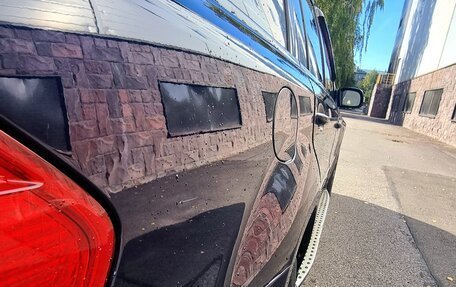 Mercedes-Benz GL-Класс, 2007 год, 1 750 000 рублей, 9 фотография