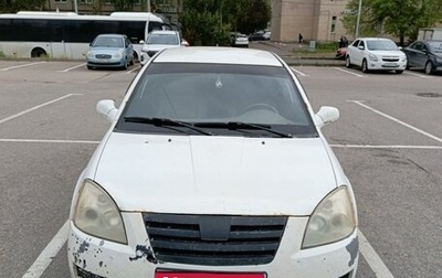 Chery Fora (A21), 2007 год, 140 000 рублей, 1 фотография