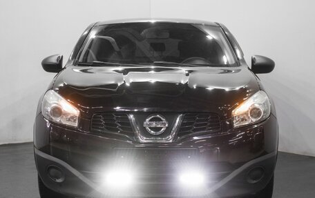 Nissan Qashqai, 2012 год, 1 539 000 рублей, 16 фотография