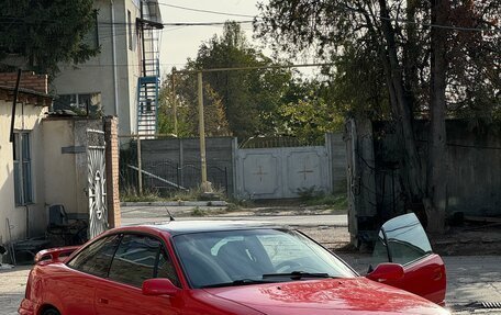 Opel Calibra, 1991 год, 400 000 рублей, 1 фотография