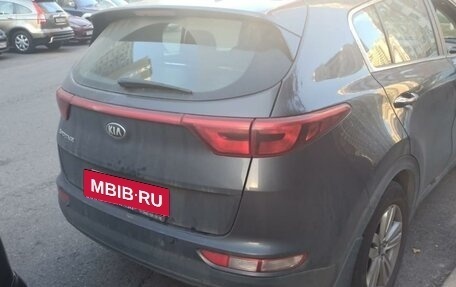 Hyundai i20 IB рестайлинг, 2010 год, 800 000 рублей, 8 фотография