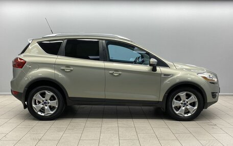 Ford Kuga III, 2008 год, 795 000 рублей, 6 фотография