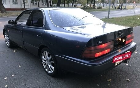 Toyota Windom, 1993 год, 375 000 рублей, 3 фотография