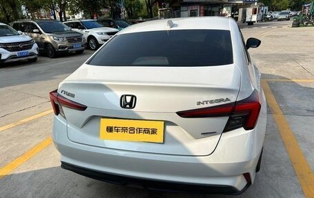 Honda Integra IV, 2022 год, 2 120 000 рублей, 6 фотография