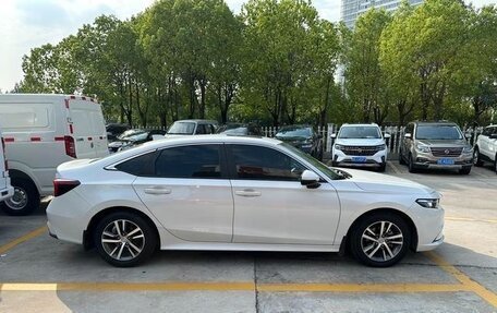 Honda Integra IV, 2022 год, 2 120 000 рублей, 7 фотография