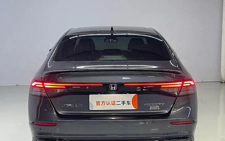 Honda Accord, 2023 год, 4 150 000 рублей, 5 фотография