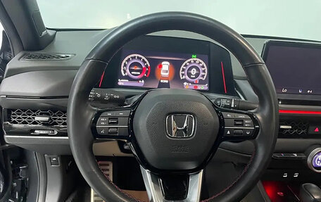 Honda Accord, 2023 год, 4 150 000 рублей, 14 фотография