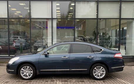 Nissan Teana, 2011 год, 1 100 000 рублей, 8 фотография