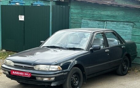 Toyota Carina, 1992 год, 240 000 рублей, 1 фотография