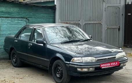 Toyota Carina, 1992 год, 240 000 рублей, 2 фотография