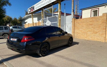 Nissan Teana, 2010 год, 1 249 000 рублей, 3 фотография