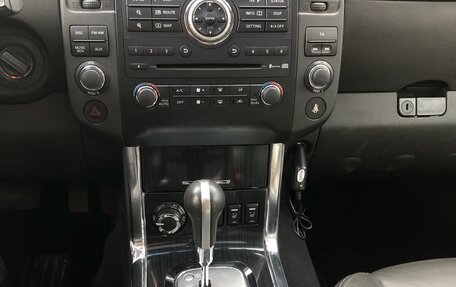 Nissan Pathfinder, 2012 год, 2 150 000 рублей, 13 фотография