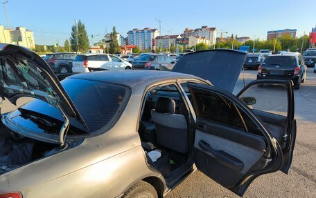 Toyota Carina, 1994 год, 260 000 рублей, 33 фотография